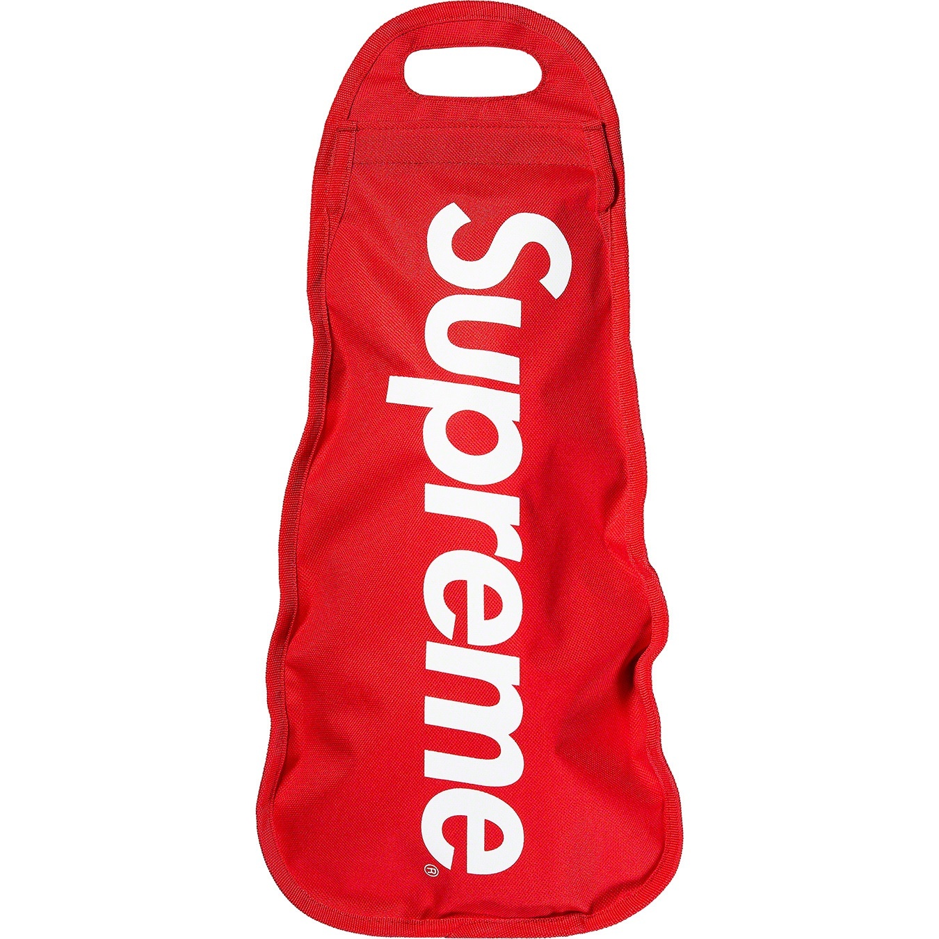 Supreme®/Cressi Snorkel Set view 4